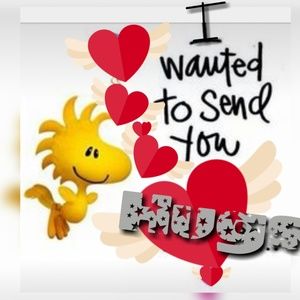 Resurrected Designs Co Accessories - 🌻🌻Thanks for following closet and my ♥️Hugs... Resurrected Designs Co Accessories - 🌻🌻Thanks for following closet and my ♥️Hugs...